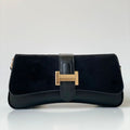 Bolso Velvet