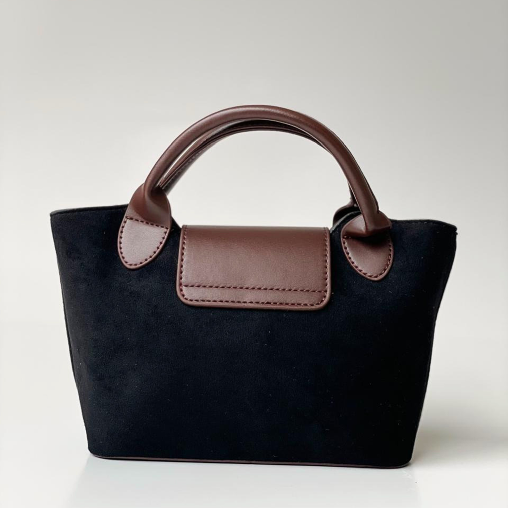 Bolso Evano
