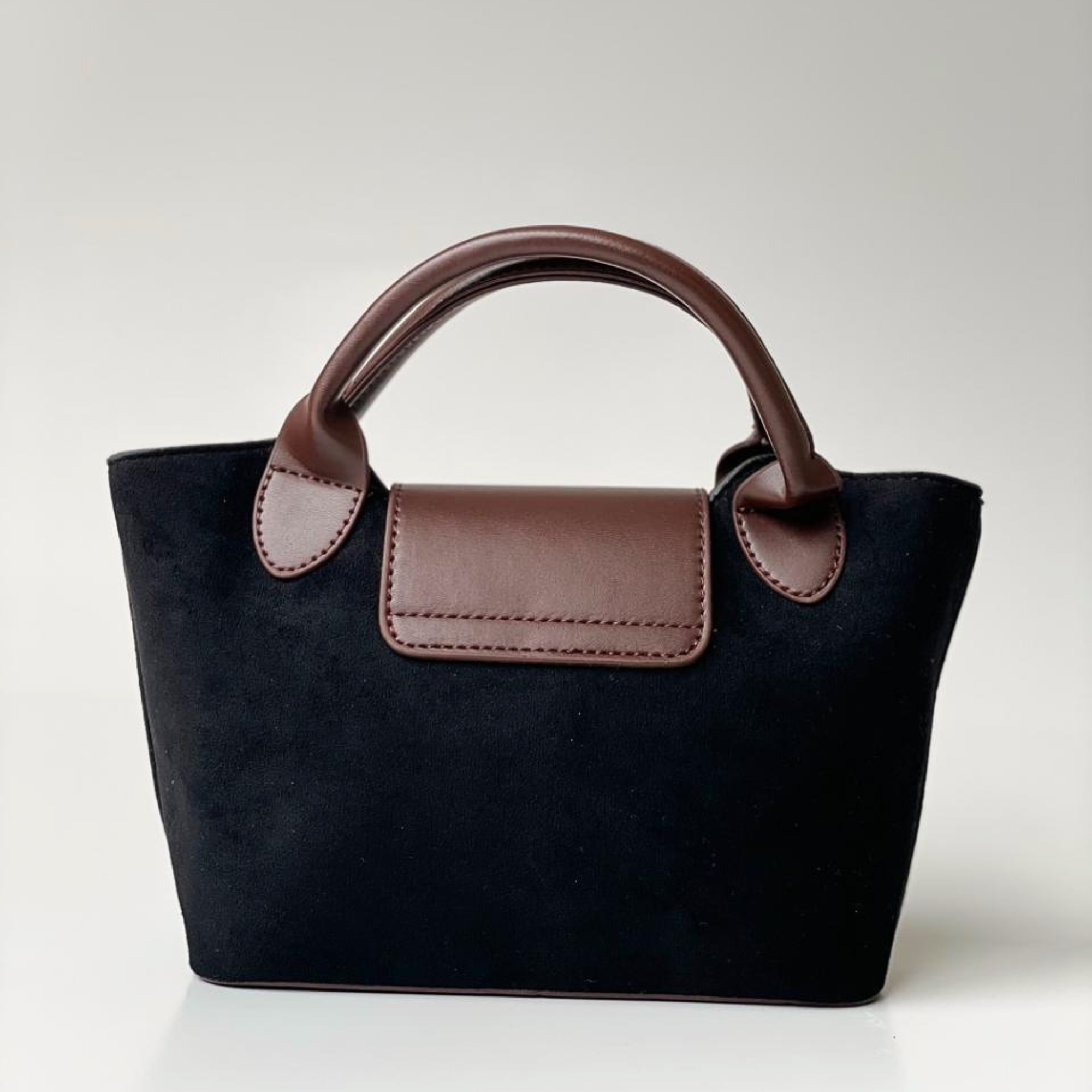 Bolso Evano