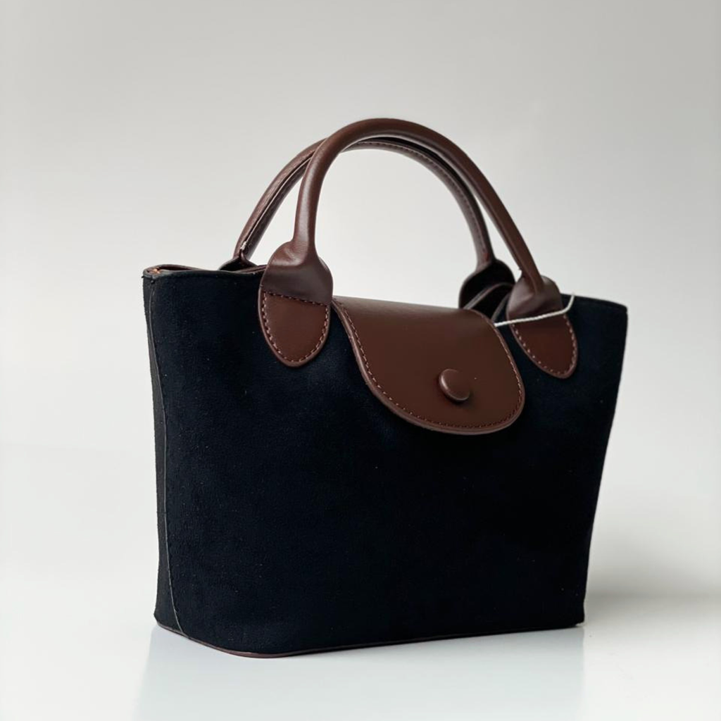 Bolso Evano