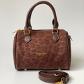 Savanna Bag