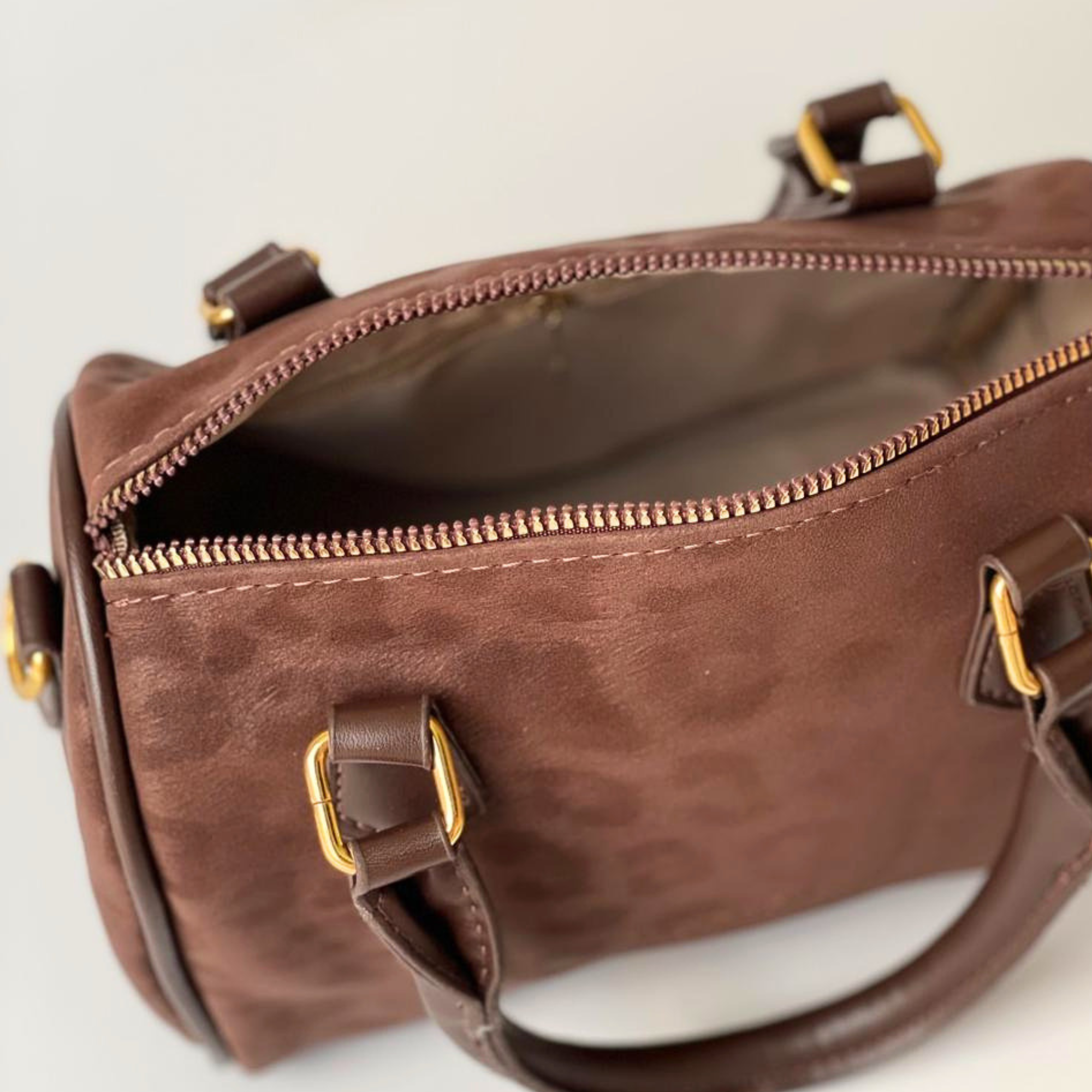 Savanna Bag