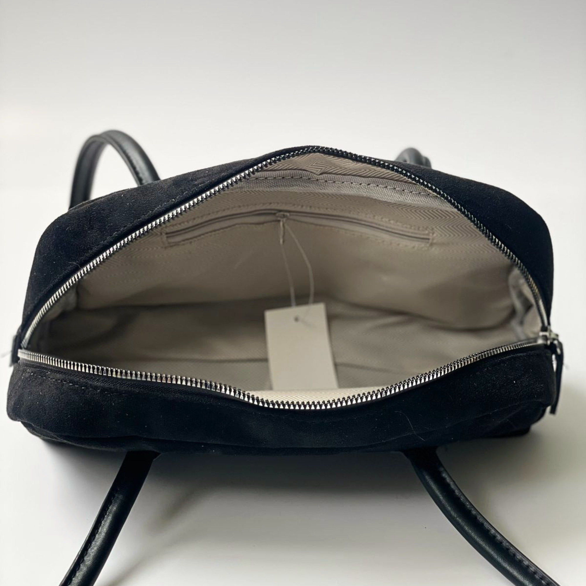 Bolso Monaco