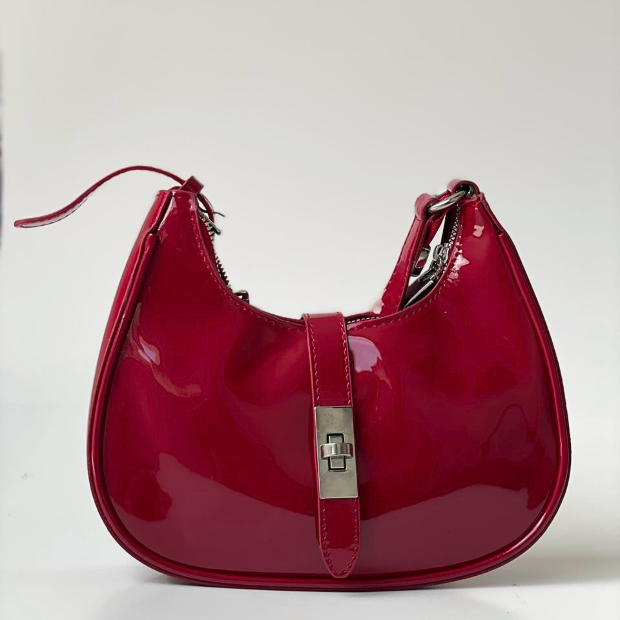 Bolso Luna
