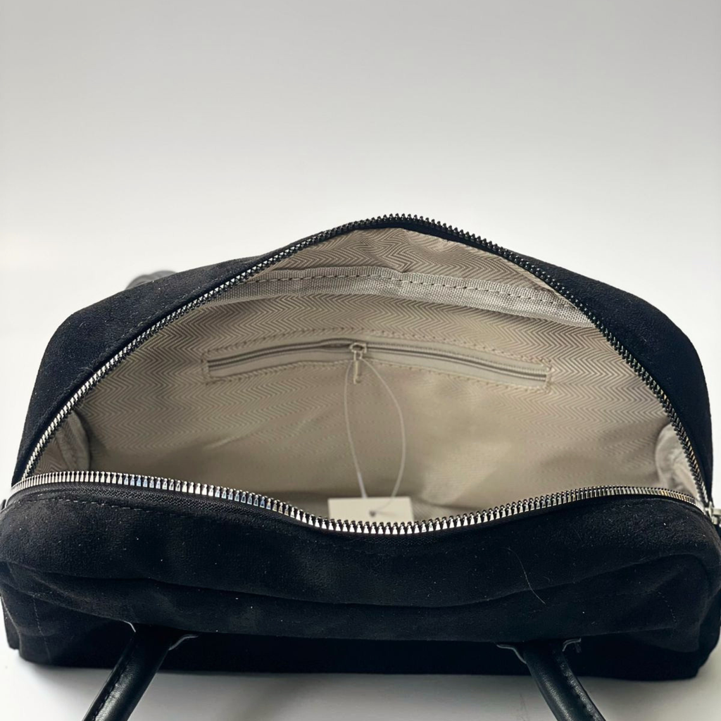 Bolso Monaco
