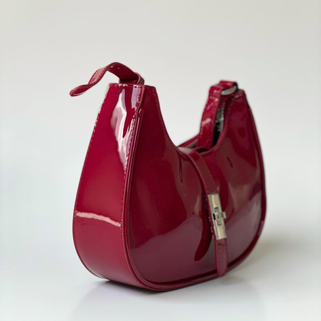 Bolso Luna