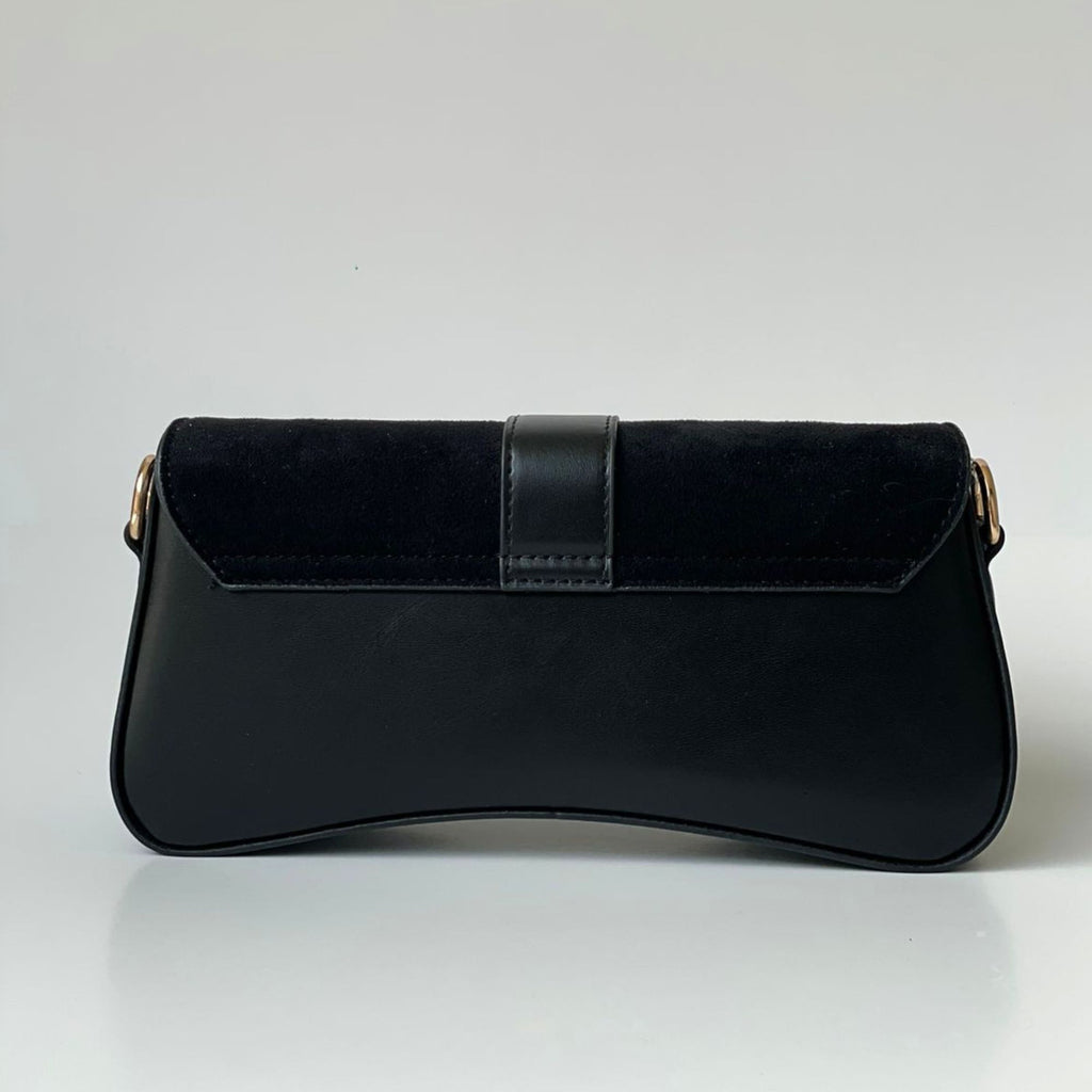 Bolso Velvet