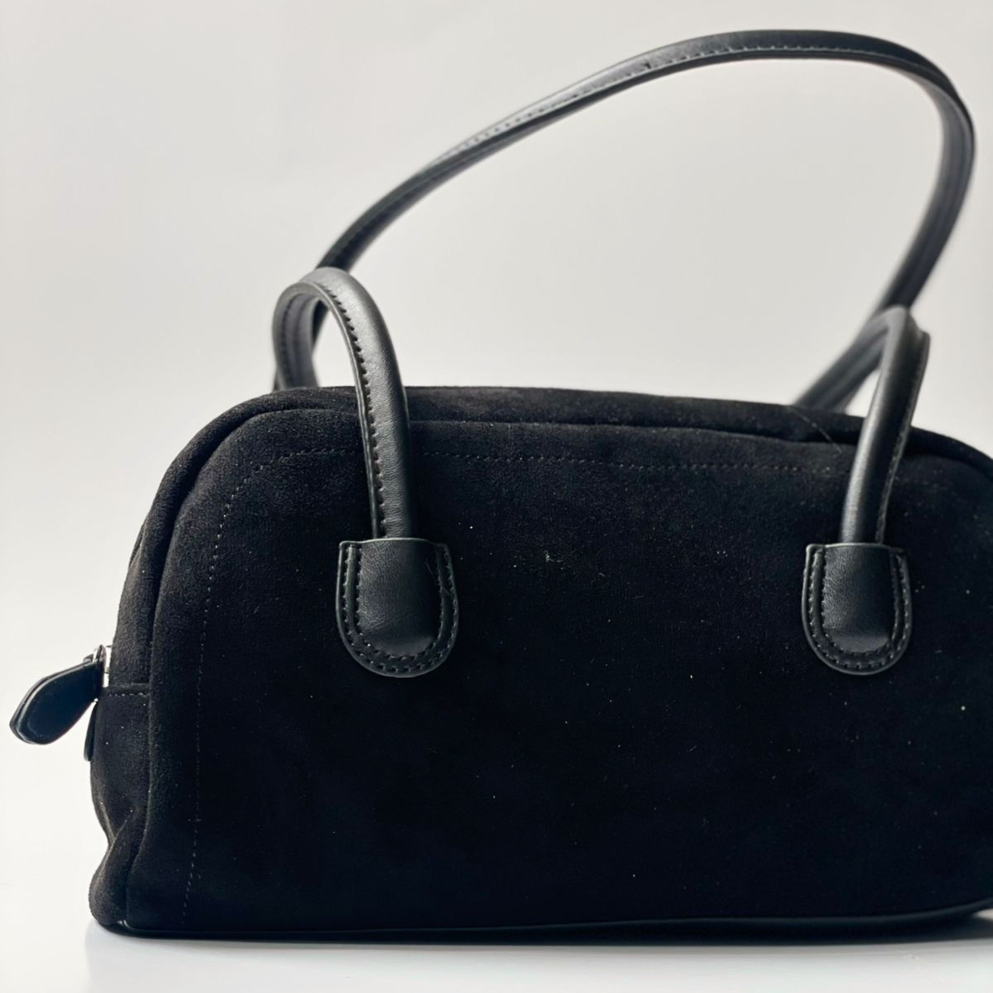 Bolso Monaco