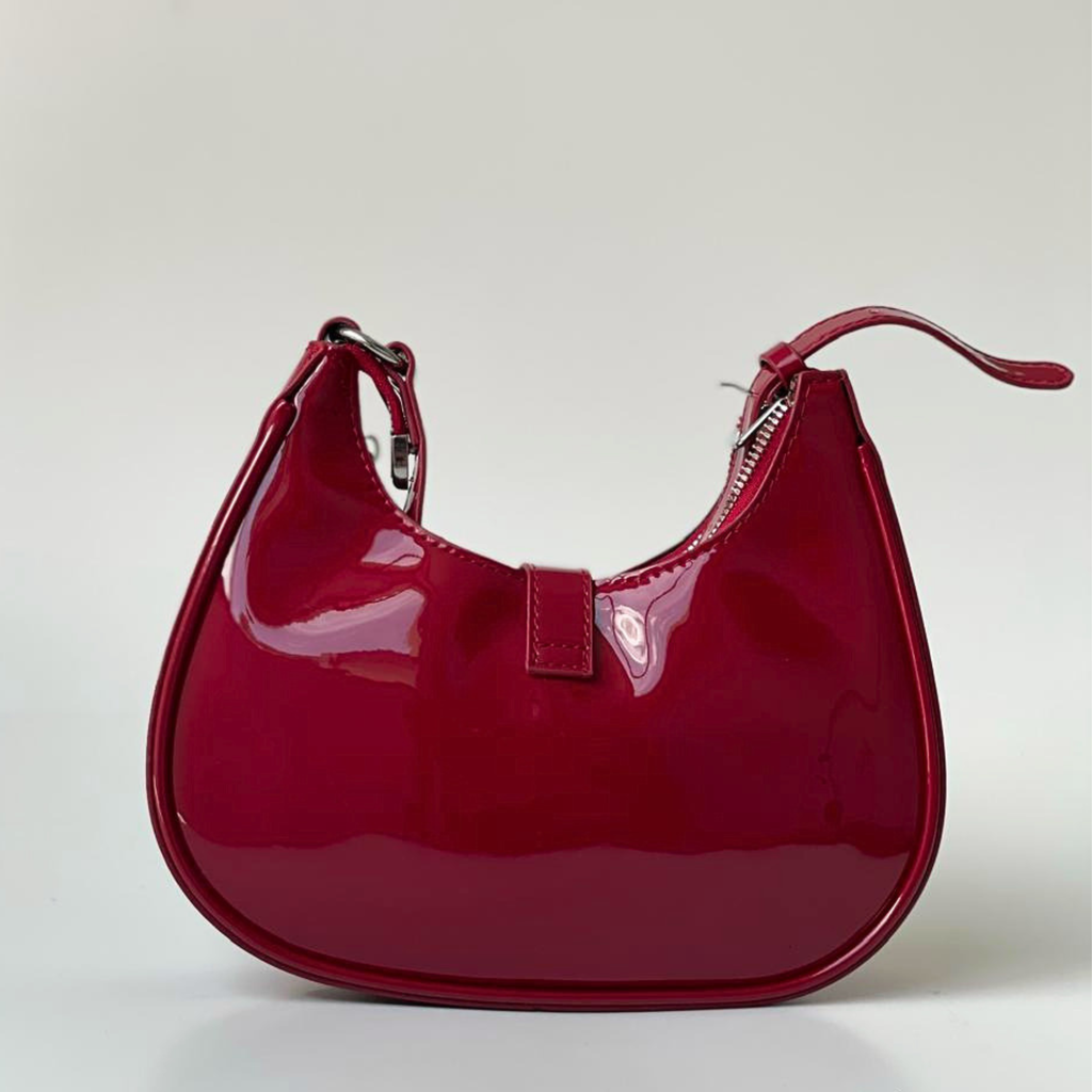 Bolso Luna