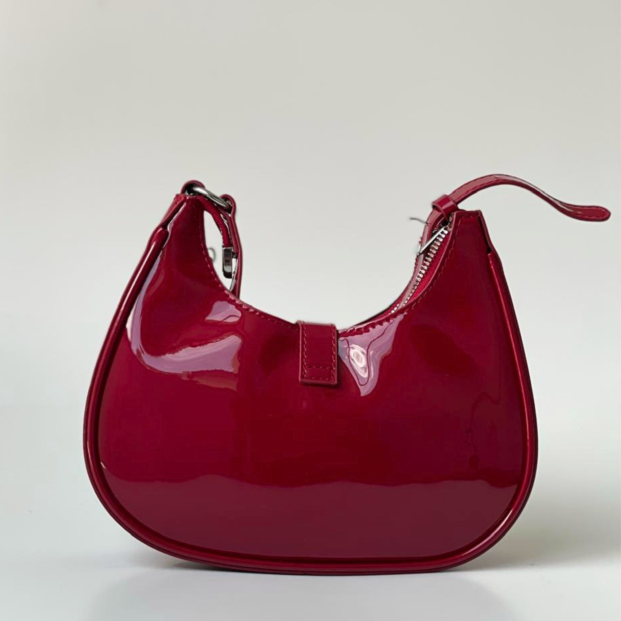 Bolso Luna