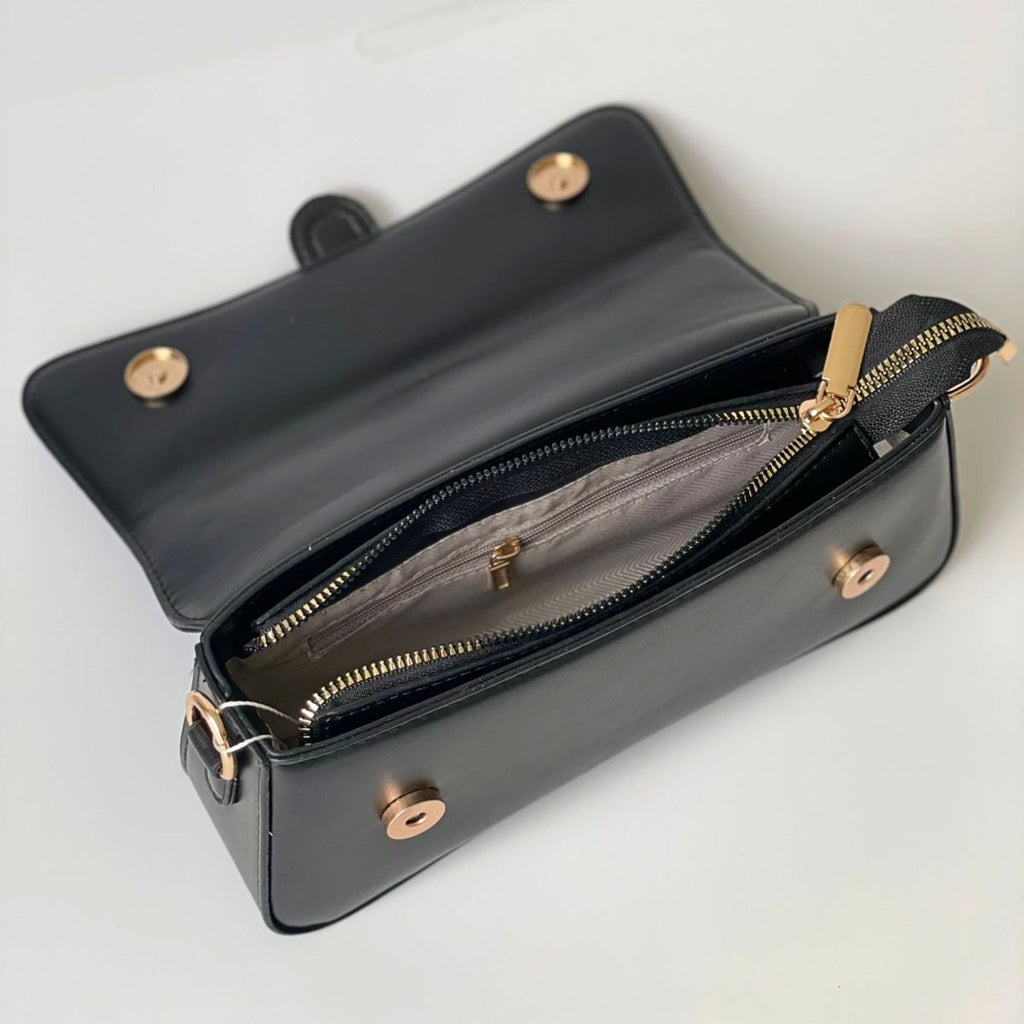 Bolso Velvet