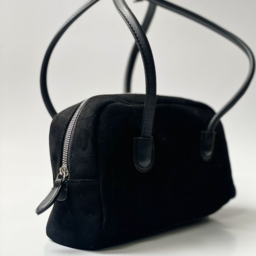 Bolso Monaco