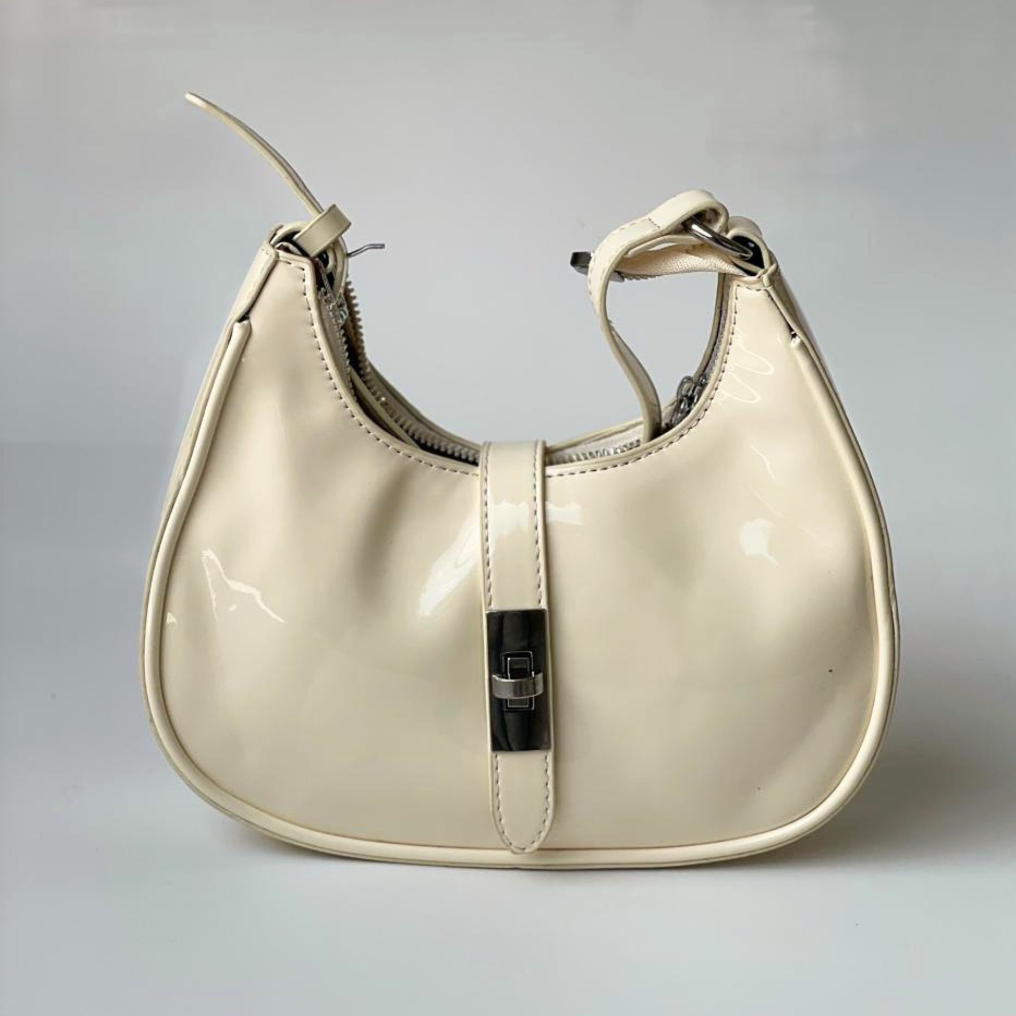 Bolso Luna