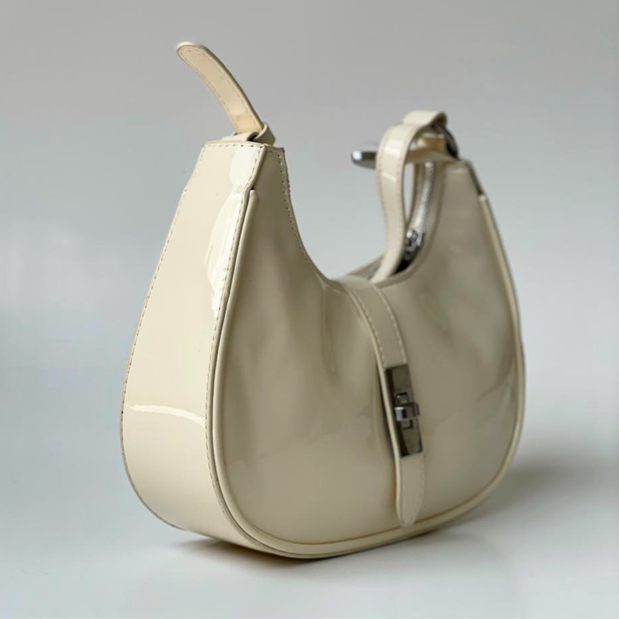 Bolso Luna