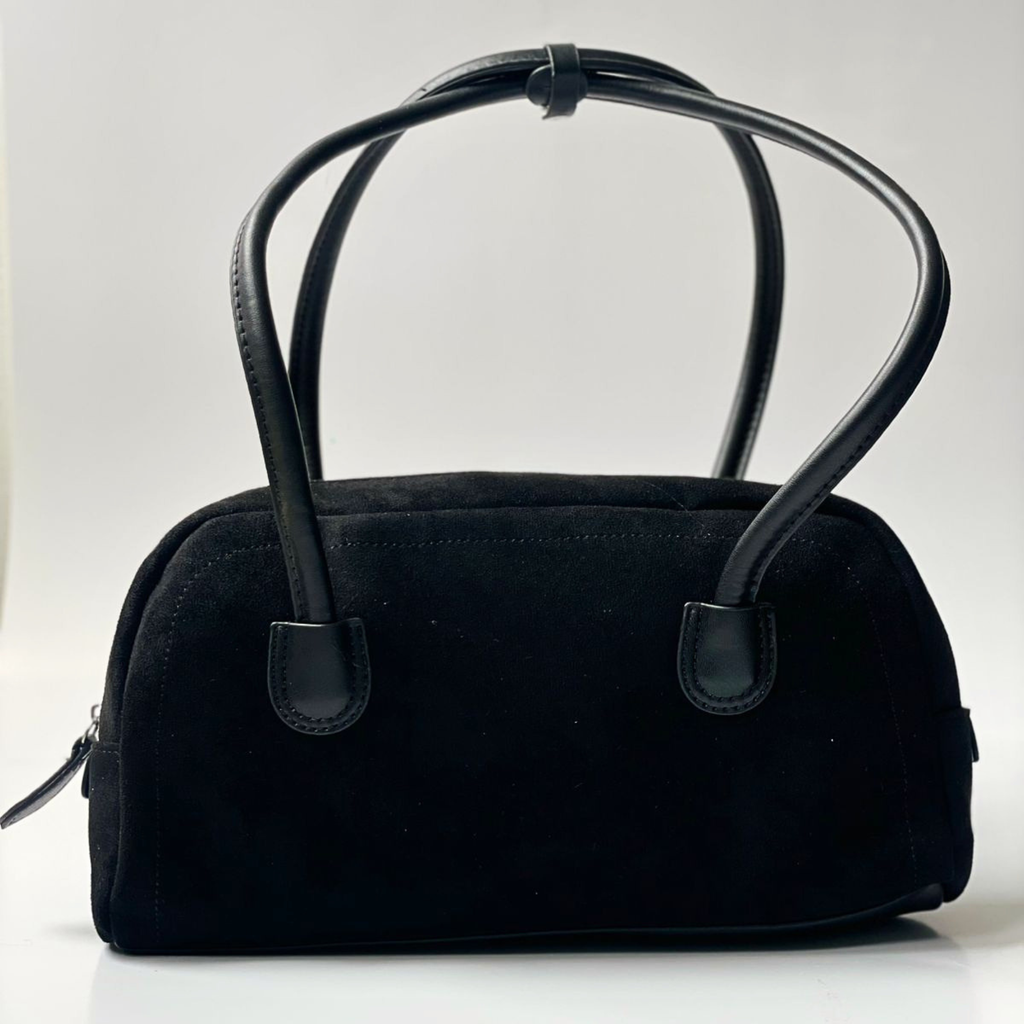 Bolso Monaco