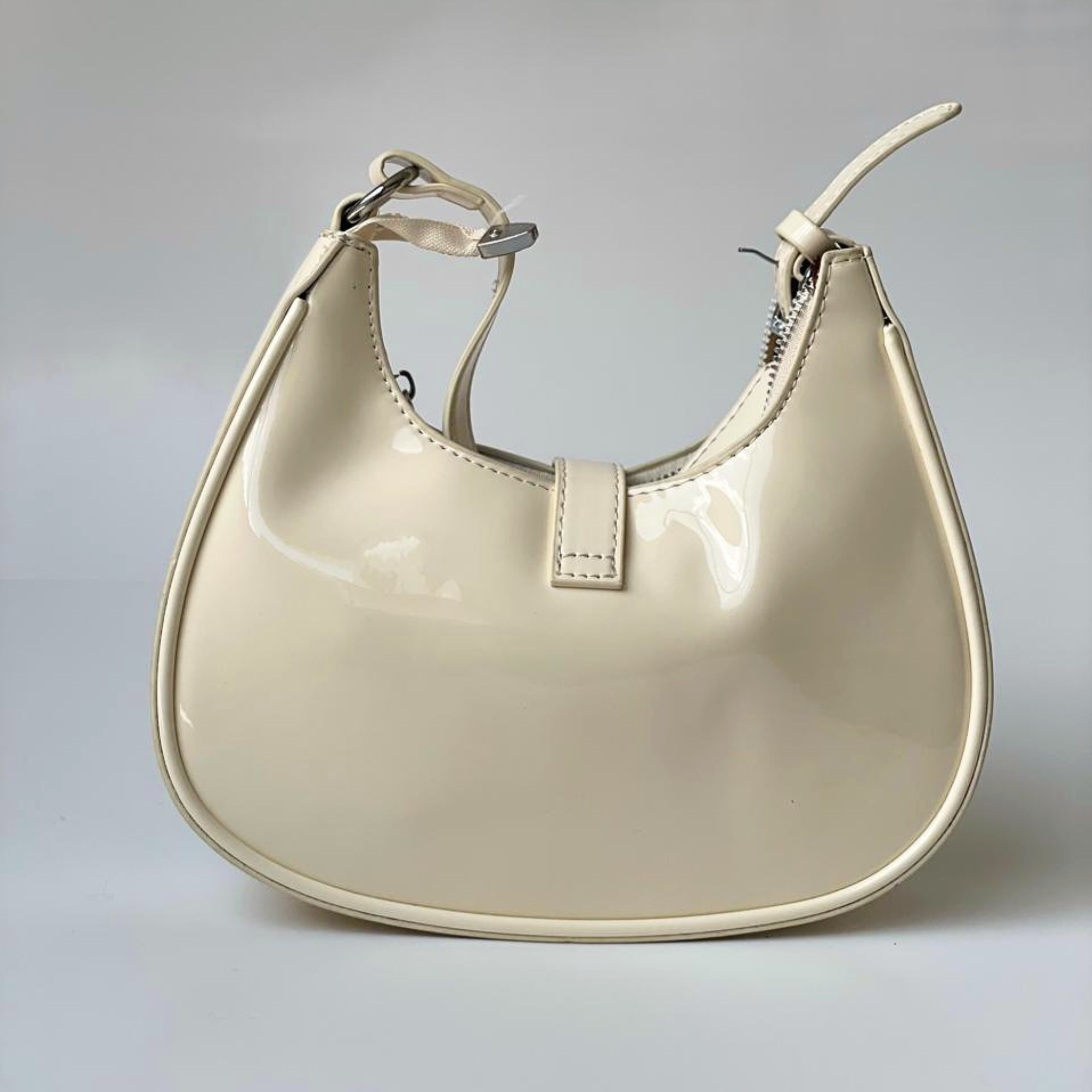 Bolso Luna
