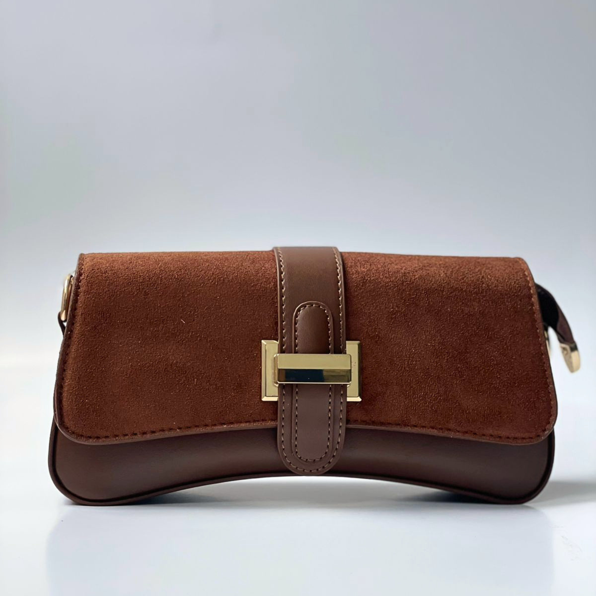 Bolso Velvet