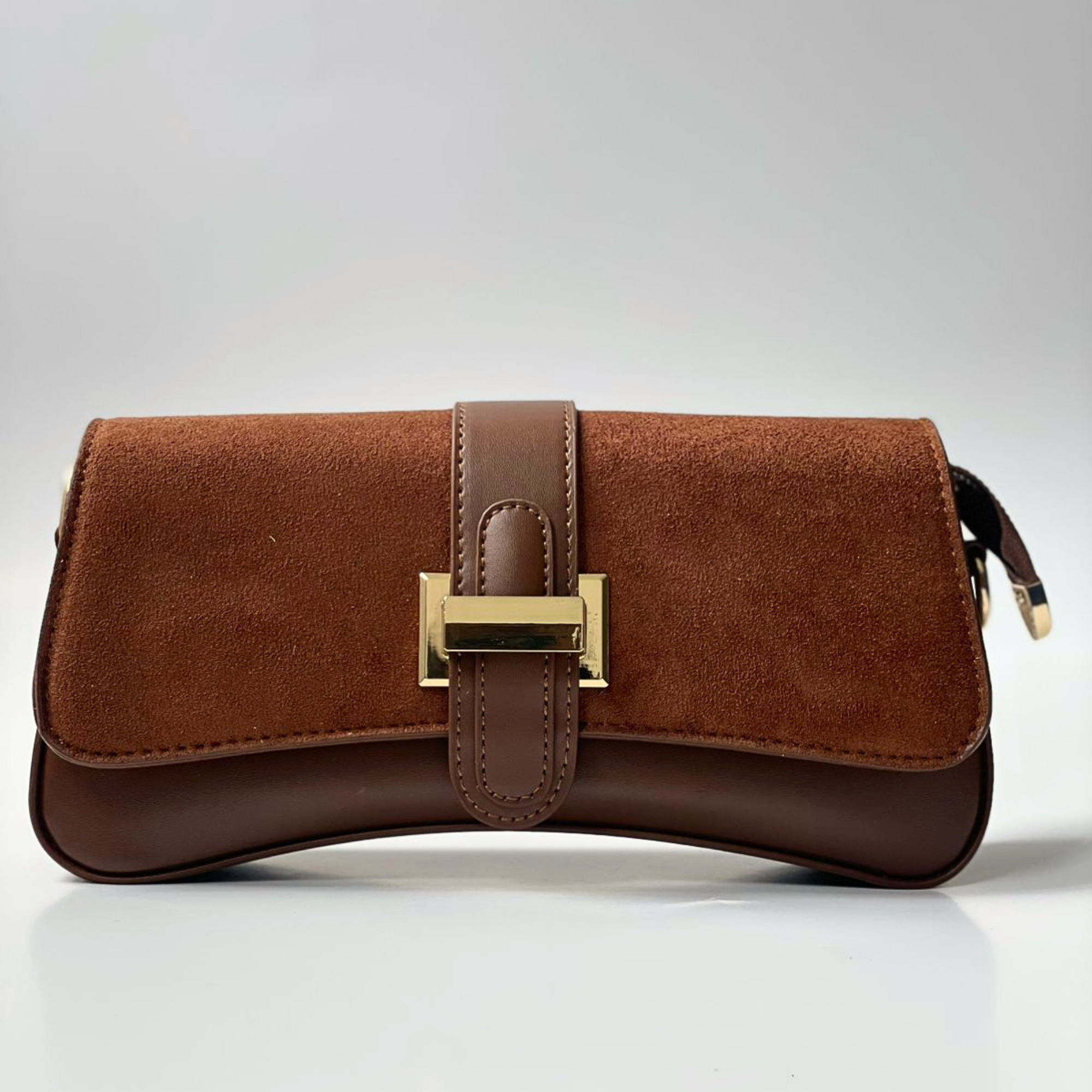 Bolso Velvet
