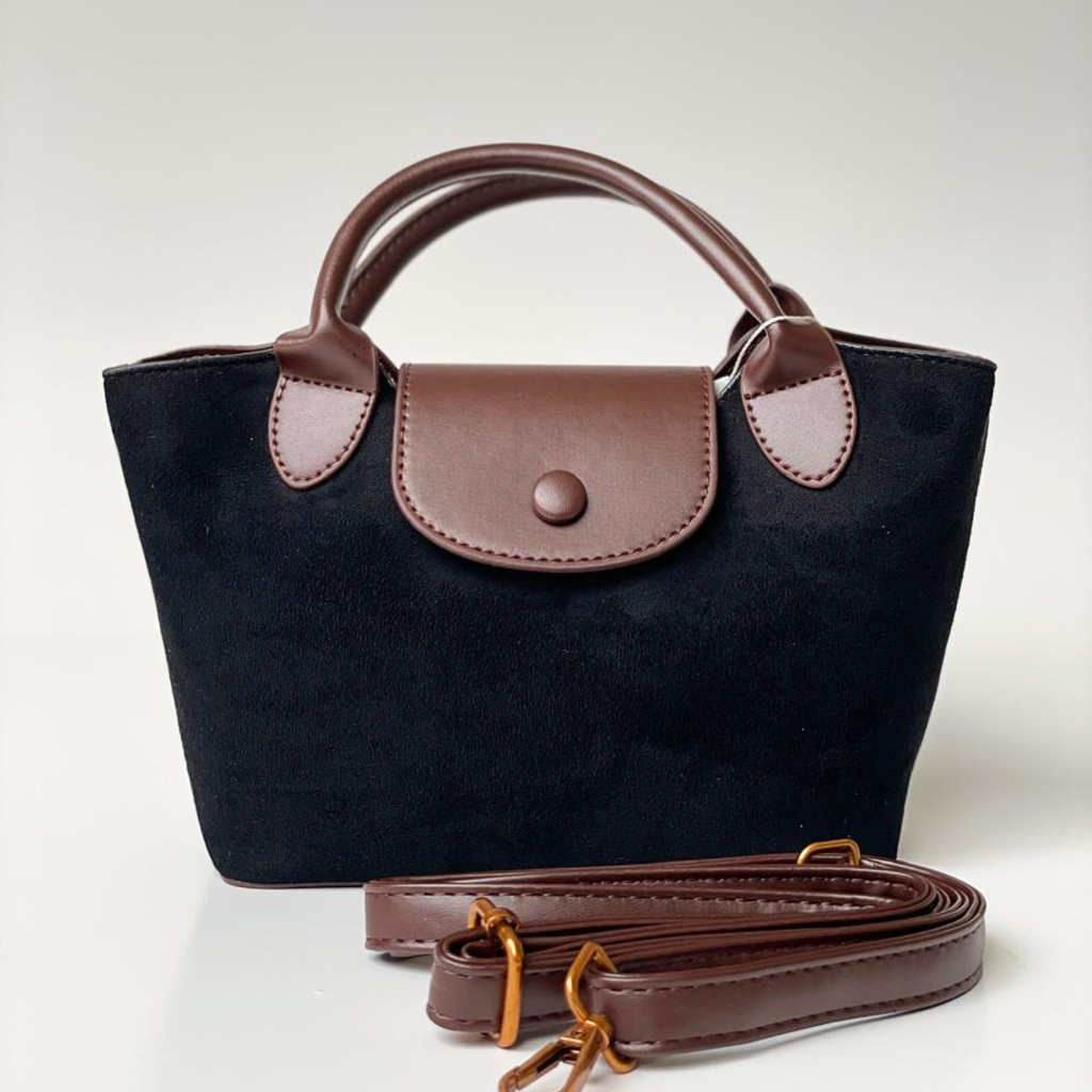Bolso Evano