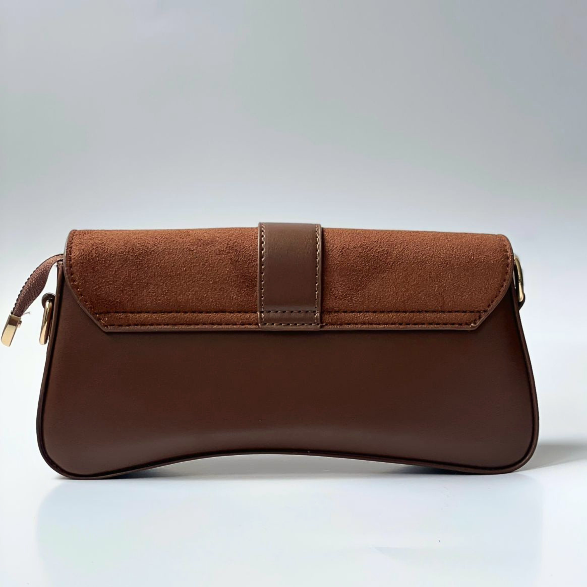 Bolso Velvet